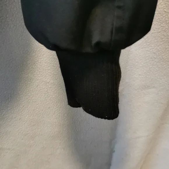 Excellent condition - Picture 6 of 16